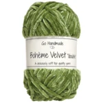 17672 Peridot Green